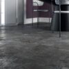 abk-ghost-taupe-interjoor-2 abk-ghost-taupe-interjoor-2