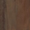 abk-interno9-0000308-2 abk-interno9-0000308-2