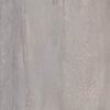 abk-interno9-0000310-2 abk-interno9-0000310-2