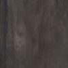 abk-interno9-0000315-2