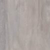 abk-interno9-0000316-1 abk-interno9-0000316-1