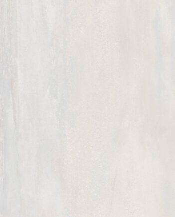 Bodenfliese in Metalloptik ABK Interno 9 Wide Pearl, 120x120 cm, 8,5 mm, natur matt, rutschhemmend R10