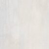 abk-interno9-0000630-2 abk-interno9-0000630-2