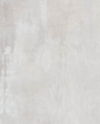 Feinsteinzeug Grossformatplatte in Metalloptik ABK Interno 9 Wide Pearl, 120x280 cm, 6 mm, natur matt, rutschhemmend R10