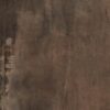 abk-interno9-0008649-1 Feinsteinzeug Grossformatplatte in Metalloptik ABK Interno 9 Wide Rust, 120x280 cm, 6 mm, natur matt, rutschhemmend R10
