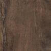 abk-interno9-0008649-2 Feinsteinzeug Grossformatplatte in Metalloptik ABK Interno 9 Wide Rust, 120x280 cm, 6 mm, natur matt, rutschhemmend R10 – 2