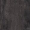 abk-interno9-0008650-2 Feinsteinzeug Grossformatplatte in Metalloptik ABK Interno 9 Wide Dark, 120x280 cm, 6 mm, natur matt, rutschhemmend R10 – 2