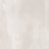 abk-interno9-I9R01050-1 abk-interno9-I9R01050-1
