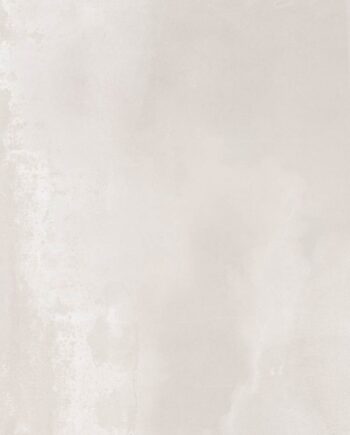 Feinsteinzeug Fliese in Metalloptik ABK Interno 9 Pearl, 30x60 cm, 8,5 mm, natur matt, rutschhemmend R10
