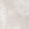 abk-interno9-I9R01050-2 abk-interno9-I9R01050-2