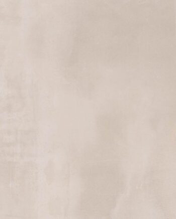 Feinsteinzeug Fliese in Metalloptik ABK Interno 9 Dune, 30x60 cm, 8,5 mm, natur matt, rutschhemmend R10
