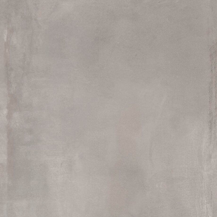 abk-interno9-I9R01150-1