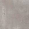 abk-interno9-I9R01150-2