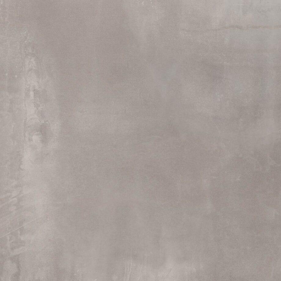 abk-interno9-I9R01150-2