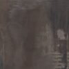 abk-interno9-I9R01200-1 abk-interno9-I9R01200-1