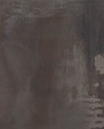 Feinsteinzeug Fliese in Metalloptik ABK Interno 9 Dark, 30x60 cm, 8,5 mm, natur matt, rutschhemmend R10