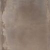 abk-interno9-I9R01250-1
