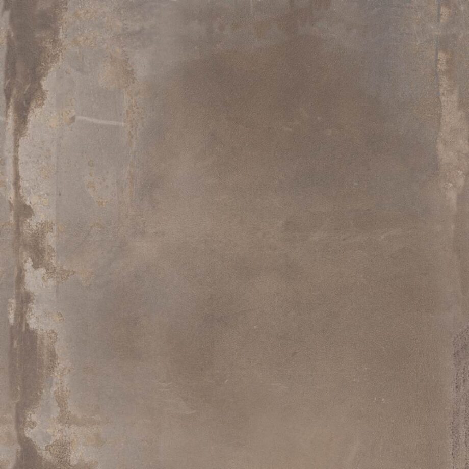 abk-interno9-I9R01250-1