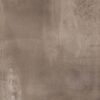 abk-interno9-I9R01250-2