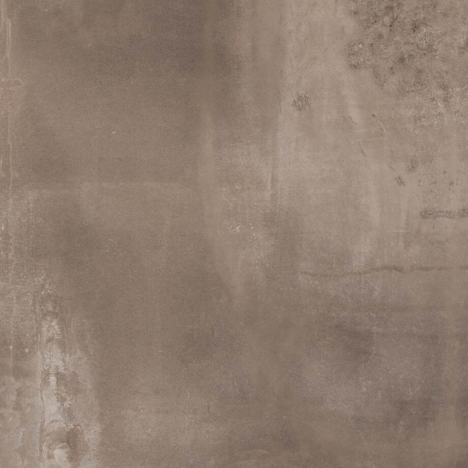 abk-interno9-I9R01250-2