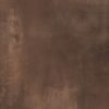 abk-interno9-I9R01300-2 abk-interno9-I9R01300-2