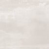 abk-interno9-I9R34050-1 Bodenfliese in Metalloptik ABK Interno 9 Pearl, 60x120 cm, 8,5 mm, natur matt, rutschhemmend R10