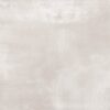 abk-interno9-I9R34050-2 Bodenfliese in Metalloptik ABK Interno 9 Pearl, 60x120 cm, 8,5 mm, natur matt, rutschhemmend R10 – 2