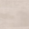 abk-interno9-I9R34100-1 abk-interno9-I9R34100-1