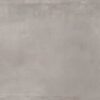 abk-interno9-I9R34150-1