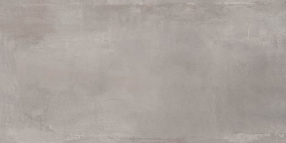 abk-interno9-I9R34150-1