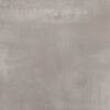 abk-interno9-I9R34150-2