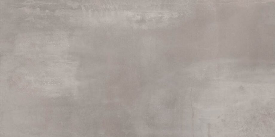 abk-interno9-I9R34150-2