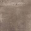 abk-interno9-I9R34250-2 abk-interno9-I9R34250-2