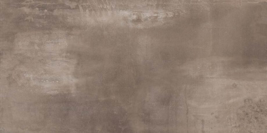 abk-interno9-I9R34250-2 abk-interno9-I9R34250-2
