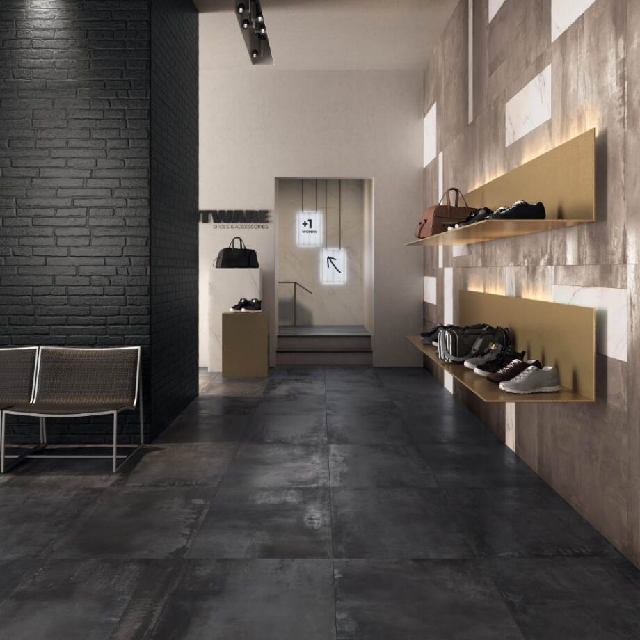 abk-interno9-dark-interjoor-1 abk-interno9-dark-interjoor-1