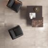 abk-interno9-dune-interjoor-1 abk-interno9-dune-interjoor-1