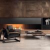 abk-interno9-dune-interjoor-2 abk-interno9-dune-interjoor-2