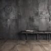 abk-interno9-mud-interjoor-1