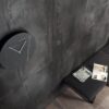 abk-interno9-mud-interjoor-2