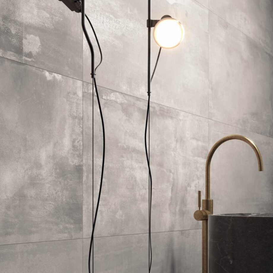 abk-interno9-pearl-interjoor-1 abk-interno9-pearl-interjoor-1