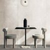 abk-interno9-pearl-interjoor-3 abk-interno9-pearl-interjoor-3