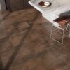 abk-interno9-rust-interjoor-2 abk-interno9-rust-interjoor-2