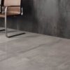 abk-interno9-silver-interjoor-1