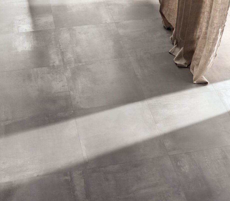abk-interno9-silver-interjoor-2