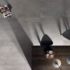 abk-interno9-silver-interjoor-3