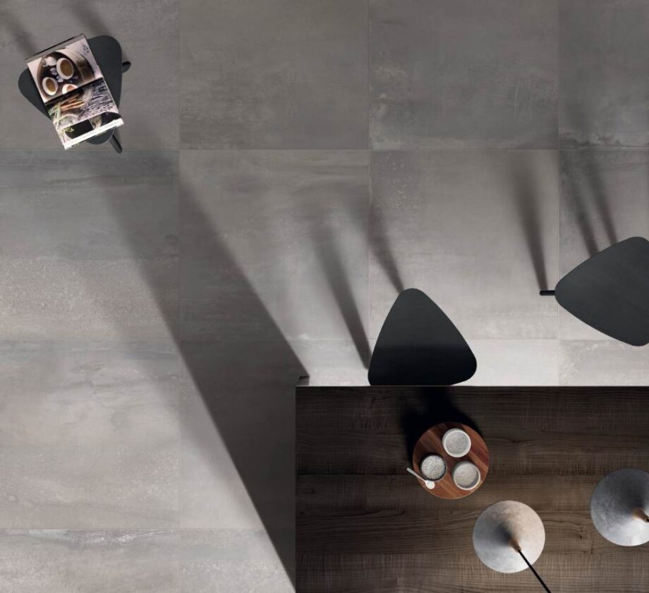 abk-interno9-silver-interjoor-3