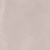 abk-lab325-0000240-1 abk-lab325-0000240-1