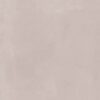 abk-lab325-0000240-2 abk-lab325-0000240-2