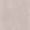 abk-lab325-0000256-1 abk-lab325-0000256-1