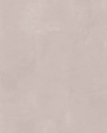 Feinsteinzeug Fliese in Betonoptik ABK LAB325 Base Sand, 120x120 cm, 8,5 mm, natur matt, rutschhemmend R10